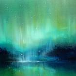 Collection Under $1,000 Sydney