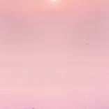 Collection Abstract & Conceptual Fine Art