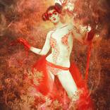 Collection Abstract & Conceptual Fine Art