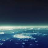 Cloud Islands - Limited Edition of 3 by Spyridon Agrianitis