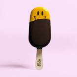 Why so serious? by Lola Luk