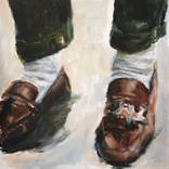 Collection Curators Picks: 100 Bestsellers