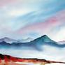 view additional image 1