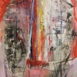 Emanation by Dragan Cvetkovic Cvele
