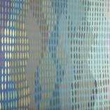 Pattern 6 by Oihergi Eleder Estornes Rivera