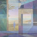 Beach 11 by Oihergi Eleder Estornes Rivera