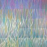 Pattern 7 by Oihergi Eleder Estornes Rivera