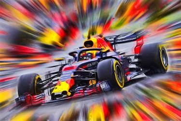 Max Verstappen thumb