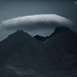 Silent - Limited Edition of 10 by Berta Martirosyan