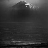 1 - Limited Edition of 15 by Berta Martirosyan