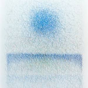 Untitled 137