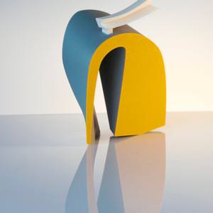 Sculpture 161