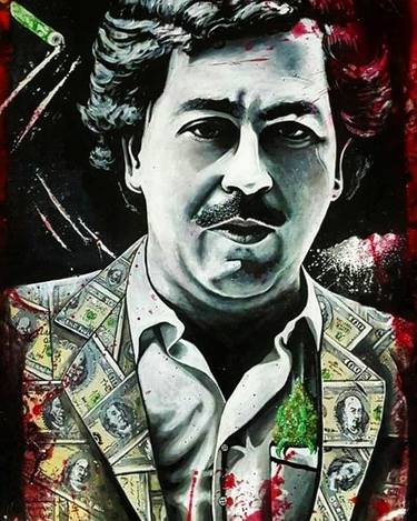 Don Pablo Emilio Escobar gaviria thumb