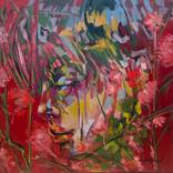 Rose by Daart Bcn