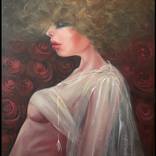 Breath by Daart Bcn