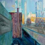 Collection Cityscapes