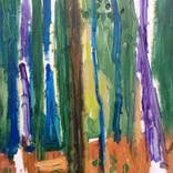 Collection Landscapes