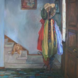 Collection Interiors