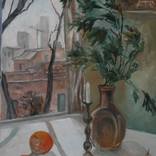 Collection Still-lifes