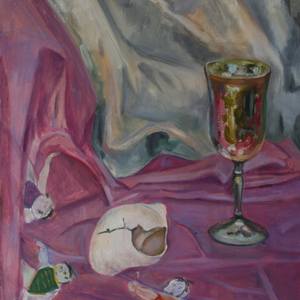 Collection Still-lifes