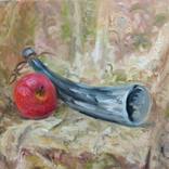 Collection Still-lifes
