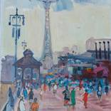 Collection Cityscapes