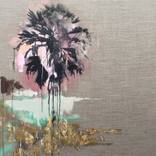 101 from the 101 no. 44 (San Ysidro Exit) by Kim West