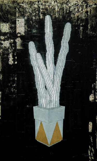 untitled - 2 thumb