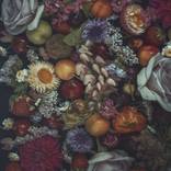 The Fruit Bowl by marina de wit
