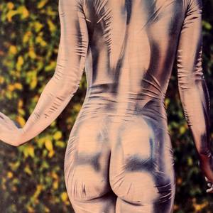 Mylar
