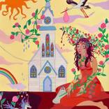 Memories Ever After by Meg Lionel Murphy