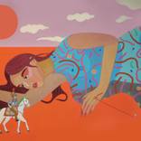 Collection Rising Art Stars - Times+