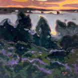 Collection Impressionist Landscapes