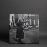NYC ICON - Limited Edition 1 of 1 by Oleksy Ohurtsov
