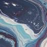 Detail 2
