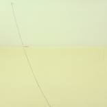 Collection Andrew Berardini (arts writer)