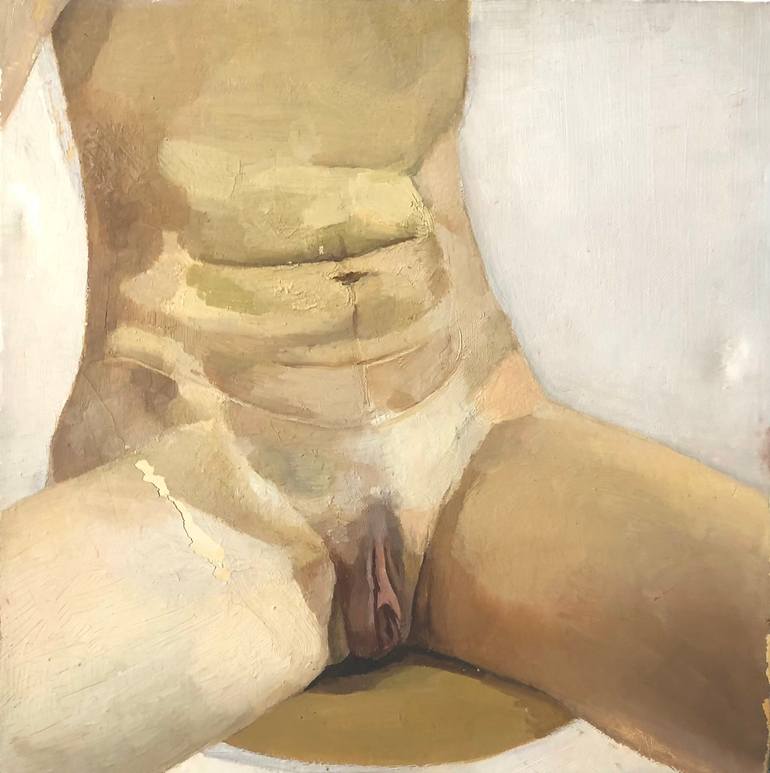 Sushi va jinsiy aloqa