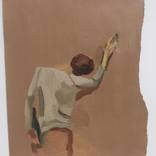 Collection Artist: Florencia Guerberof