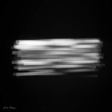 Original Abstract Photography by Cristian Mahiques