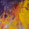 "Facet of life"
The size of the picture is specified without a frame
