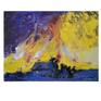 "Facet of life"
The size of the picture is specified without a frame