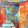 fragment