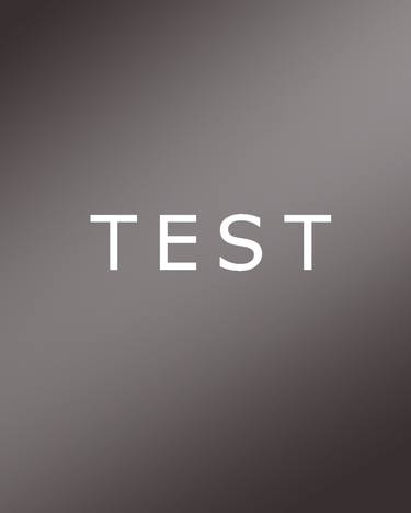 Test thumb