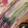 close up detail