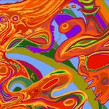 Collection Sensory
