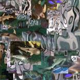Collection Collage