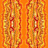 Collection Pattern