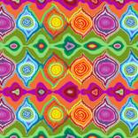 Collection Pattern