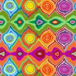 Collection Pattern