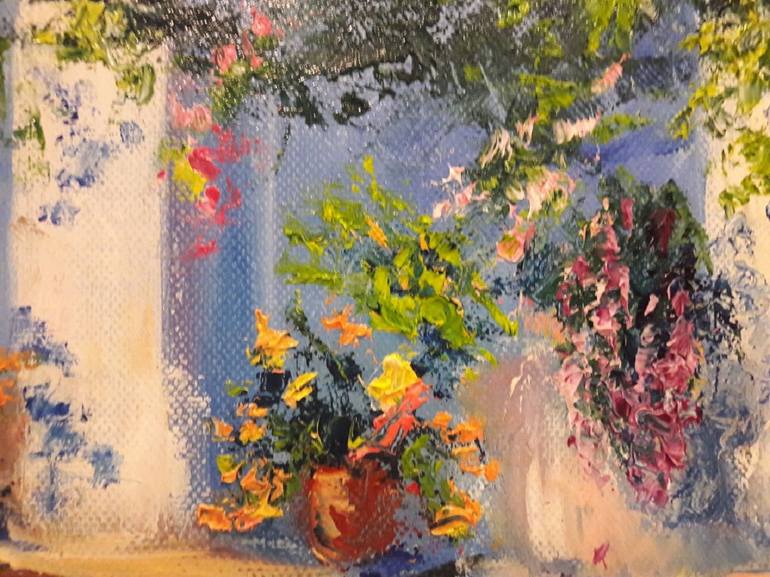 seascape Painting by Olga Zueva | Saatchi Art seascape Painting by Olga Zueva | Saatchi Art